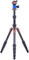3 Legged Thing Evolution 3 Punks Vyv Magnesium Alloy Tripod with AirHed Mohawk best UK price